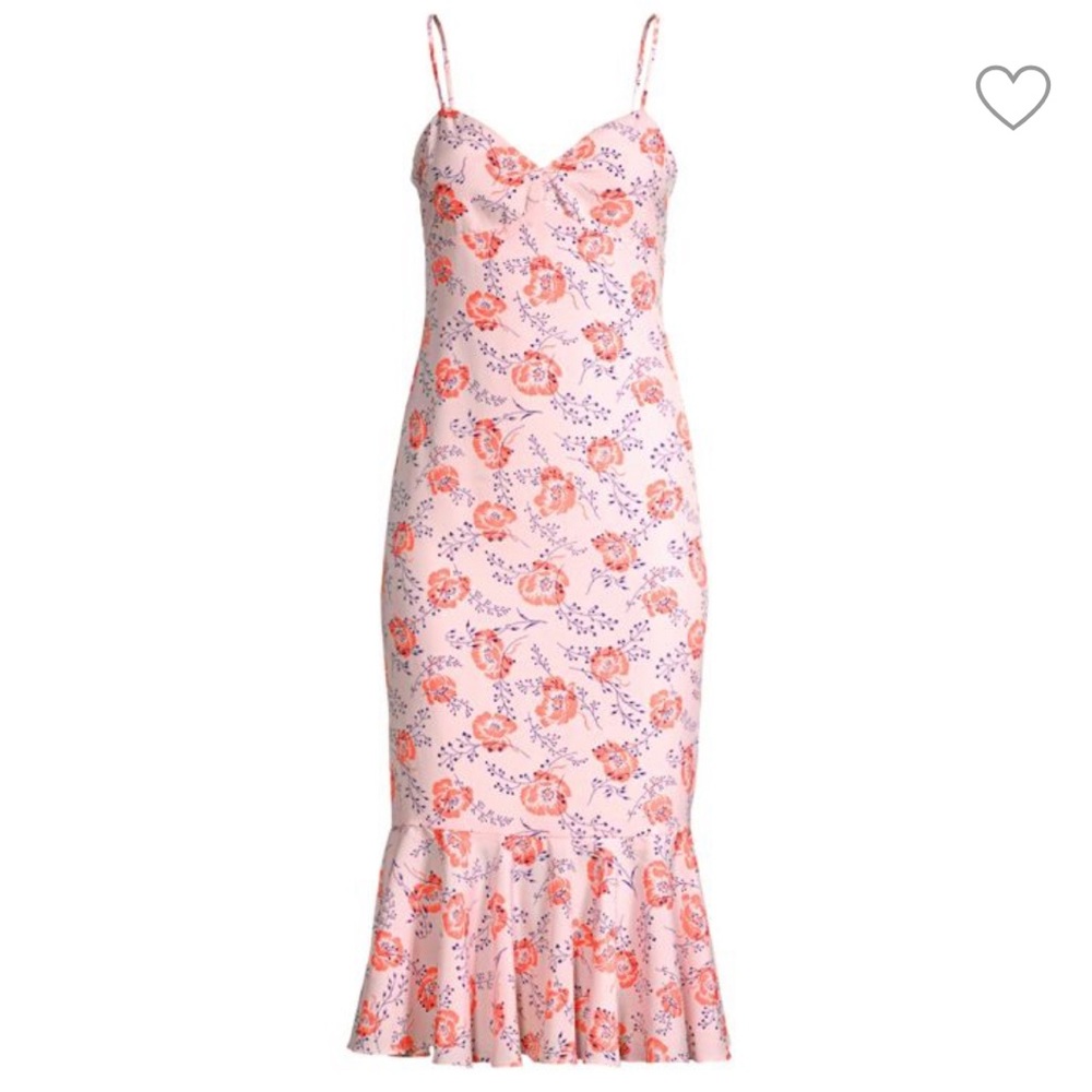 Likely Veosa Sleeveless Dress - Picture 7 of 7